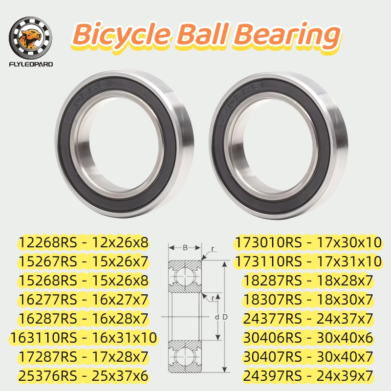 Bottom Bracket Press - Rodamientos de soporte inferior para bicicleta,