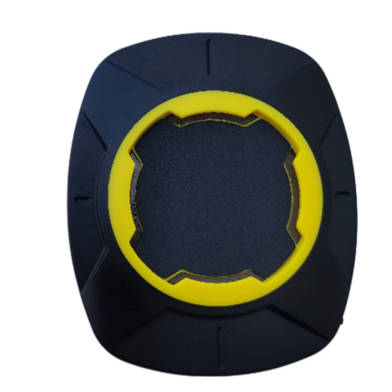 Mountain Biking Hip Pack - 1 Pieza Soporte para Teléfono Móvil