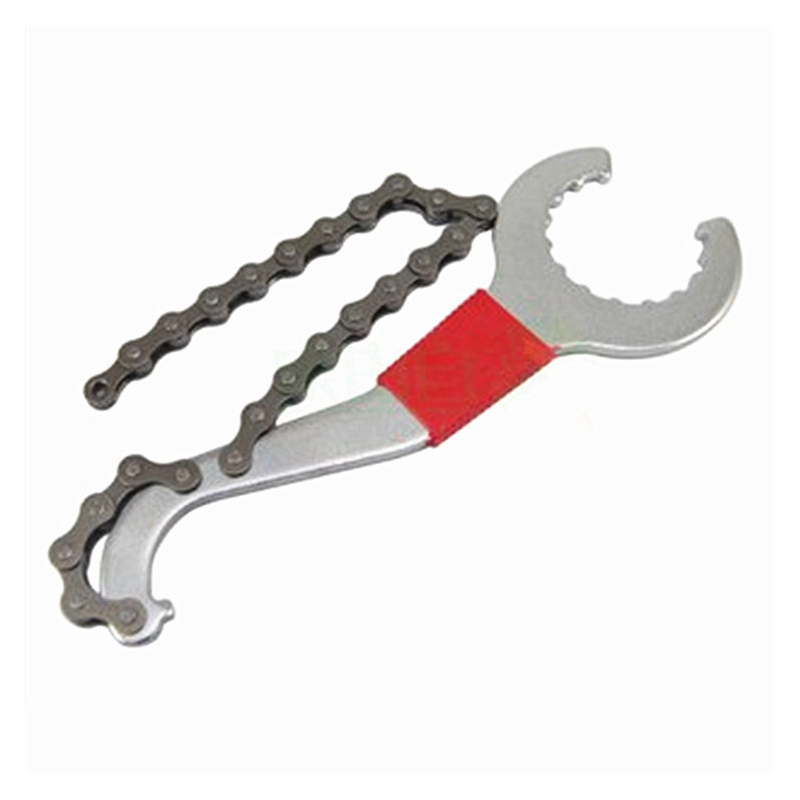 Bottom Bracket Press - Gran oferta, herramienta de llave inglesa