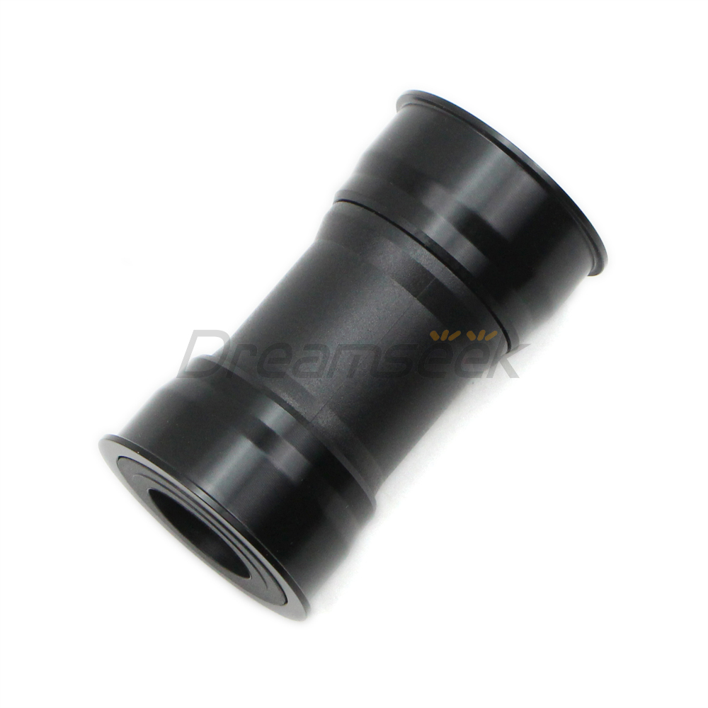 Bottom Bracket Press - Soporte inferior para bicicleta BB386, rodamiento