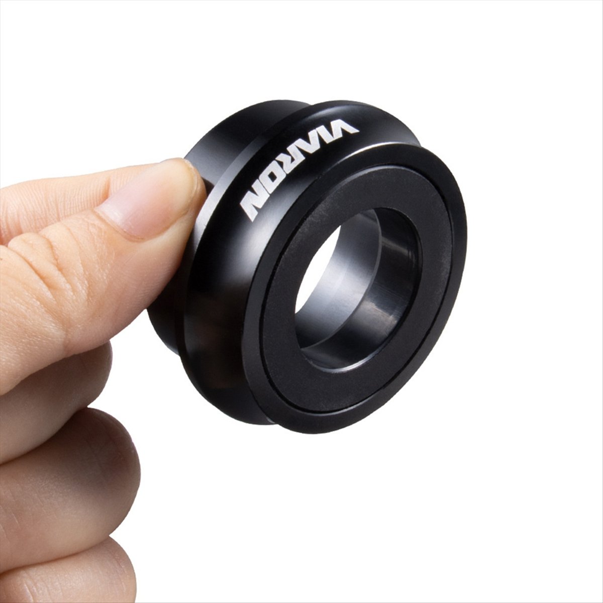 Bottom Bracket Press - T34C Ejes Centrales para Bicicleta de