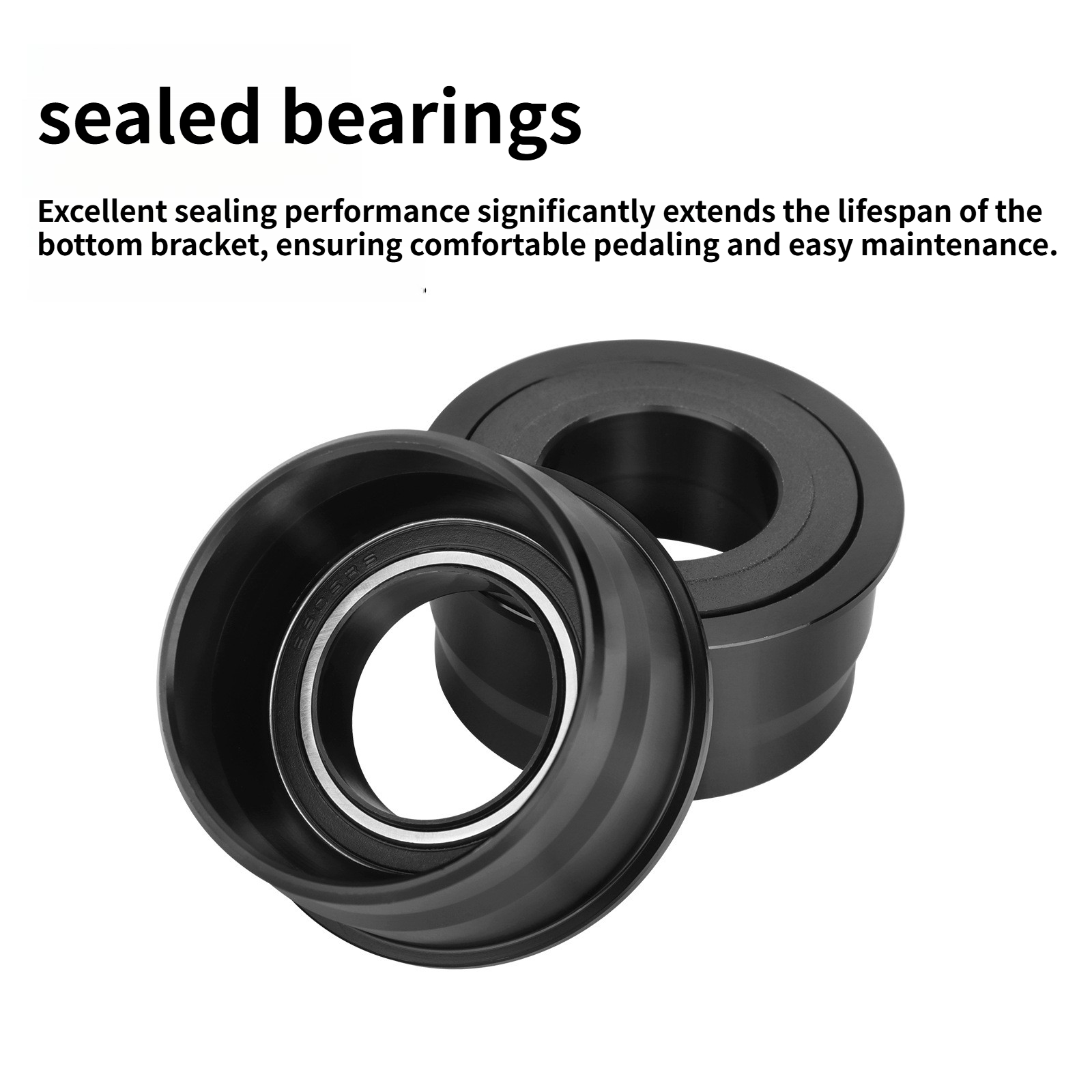 Soporte inferior MEROCA bb386  - Bottom Bracket Press reseña y precio