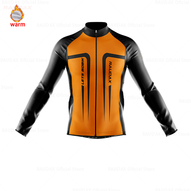 Ropa De Ciclismo De invierno 2 - Mountain Biking Jacket reseña y precio