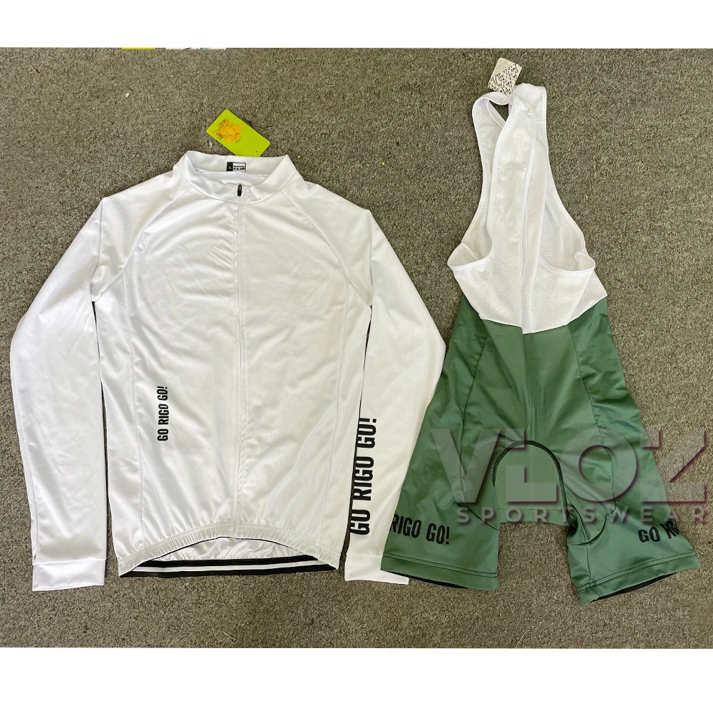 Go Rigo-Ropa de Ciclismo de ma - Mountain Biking Shorts Women reseña y precio