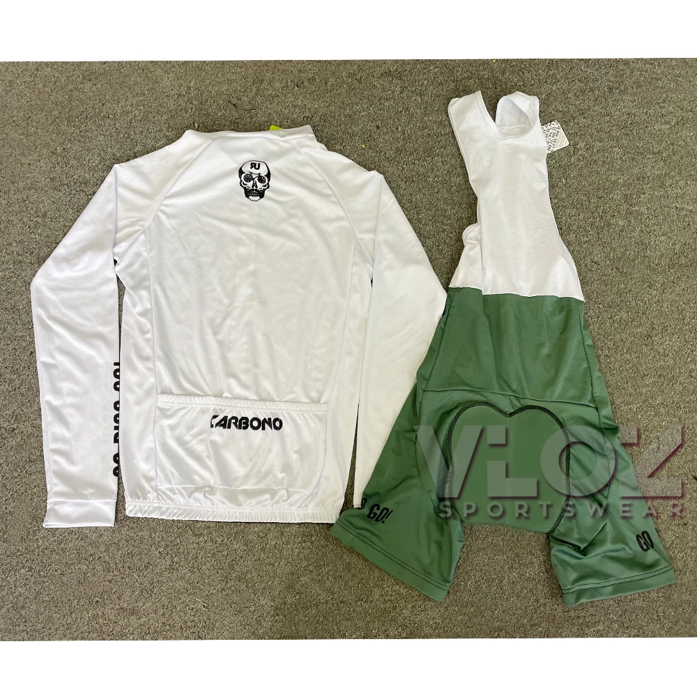 Go Rigo-Ropa de Ciclismo de ma - Mountain Biking Shorts Women reseña y precio