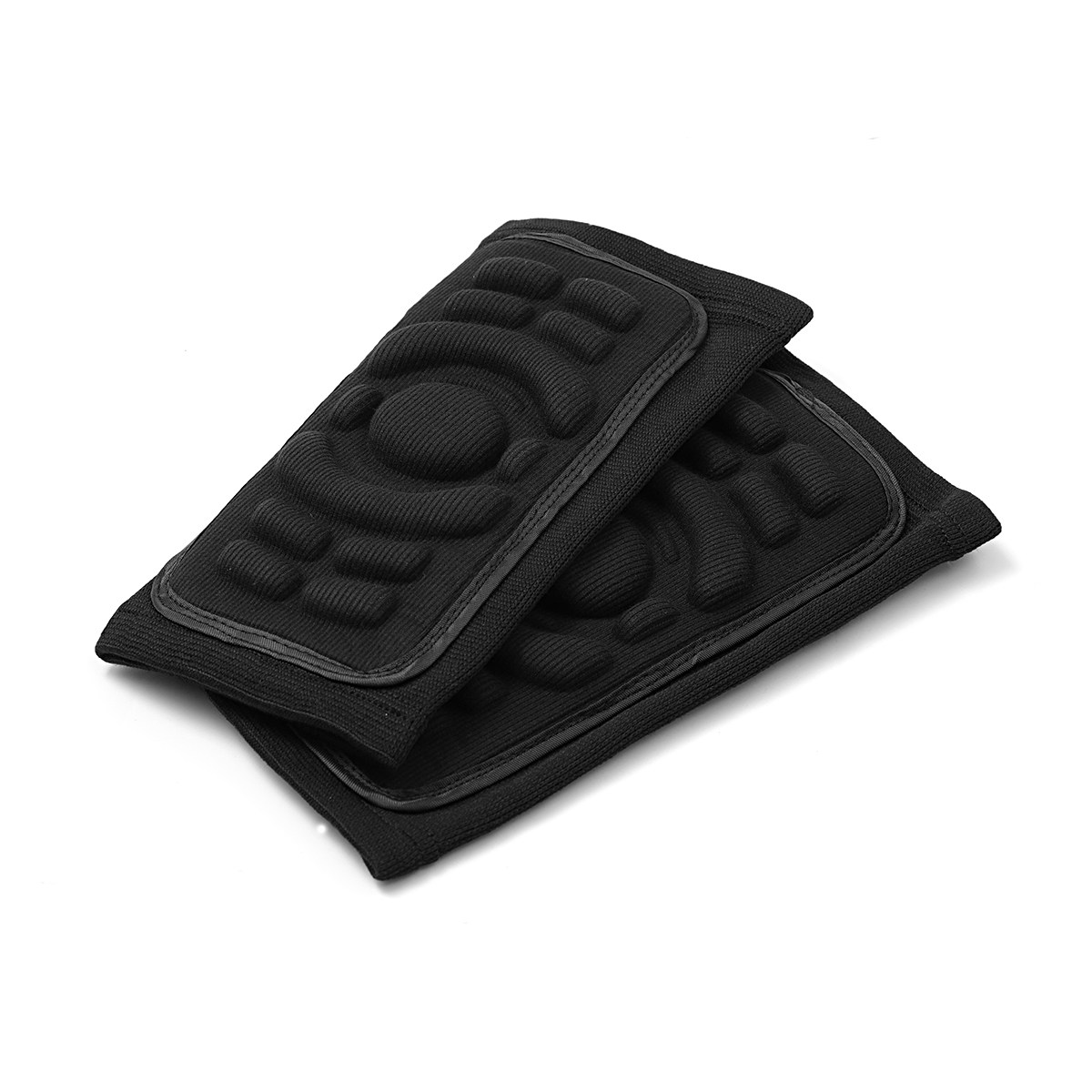 2 Protectores de Codo para Cic - Mountain Biking Elbow Pads reseña y precio
