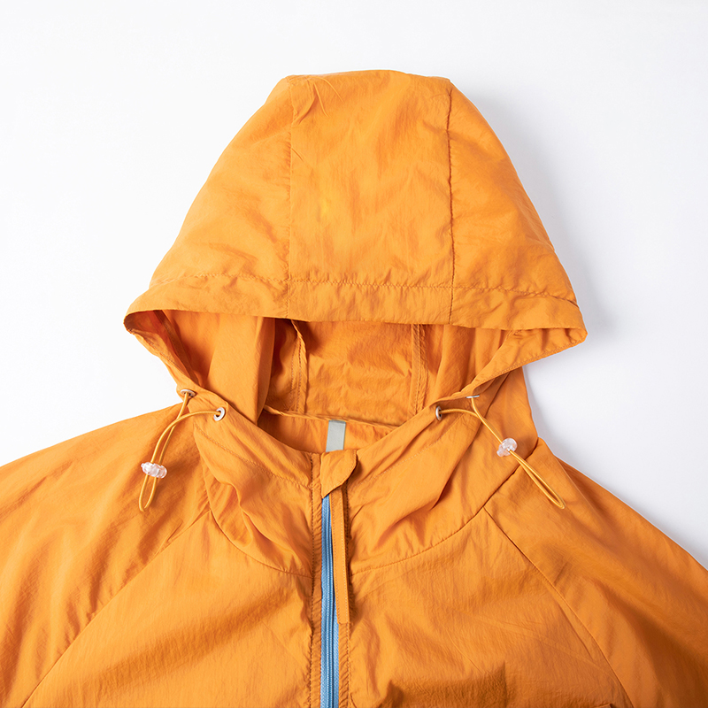 LNGXO Chaquetas de protección  - Mountain Biking Jacket reseña y precio