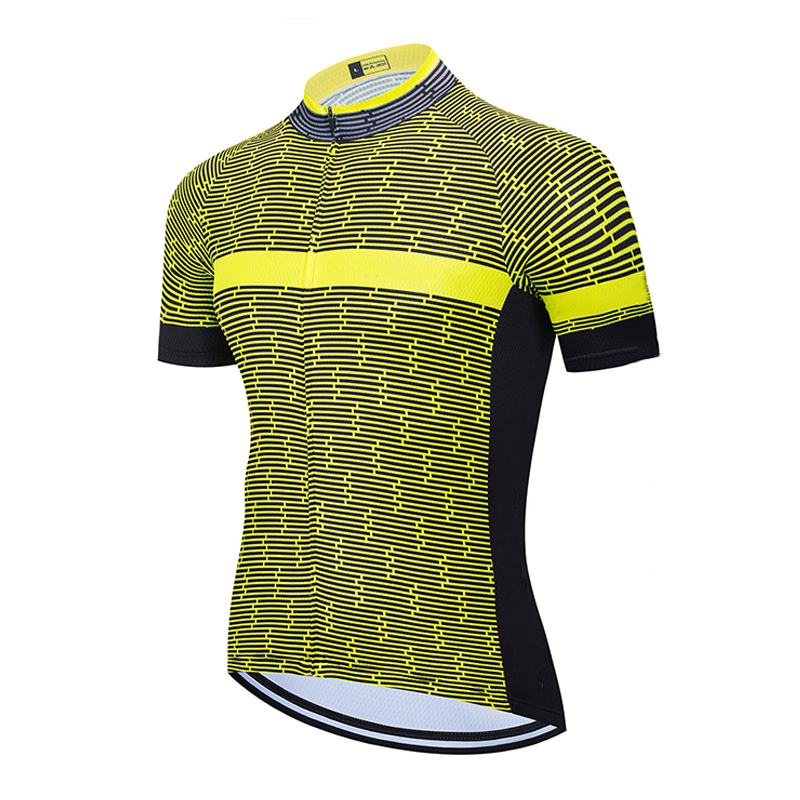 Ropa de Ciclismo para hombre,  - Mountain Biking New Jersey reseña y precio