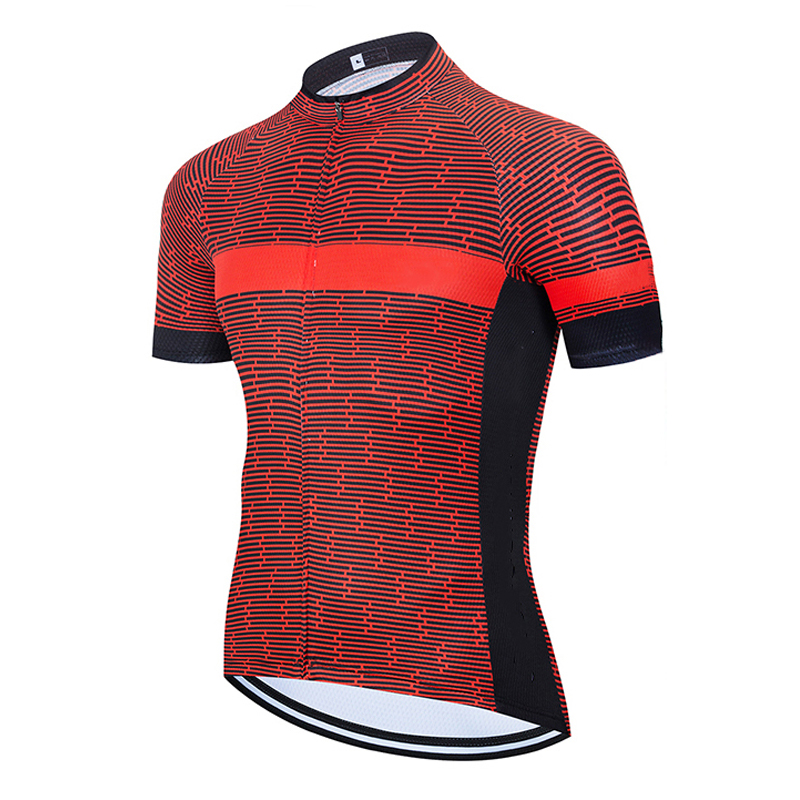 Ropa de Ciclismo para hombre,  - Mountain Biking New Jersey reseña y precio