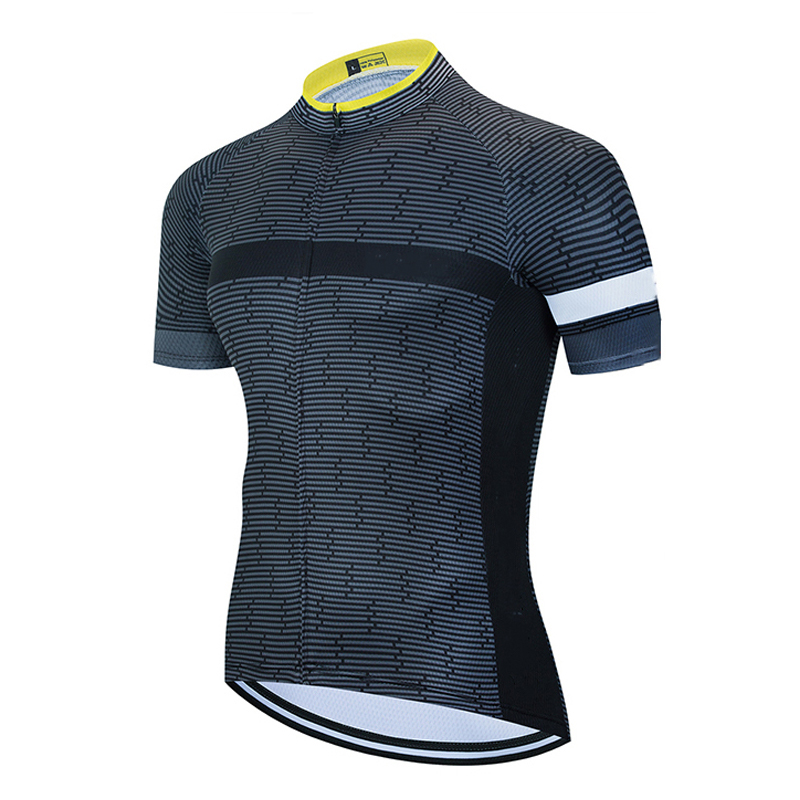 Ropa de Ciclismo para hombre,  - Mountain Biking New Jersey reseña y precio