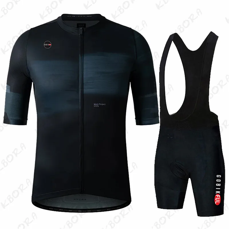 Gobik-pantalones cortos de cic - Mountain Biking New Jersey reseña y precio