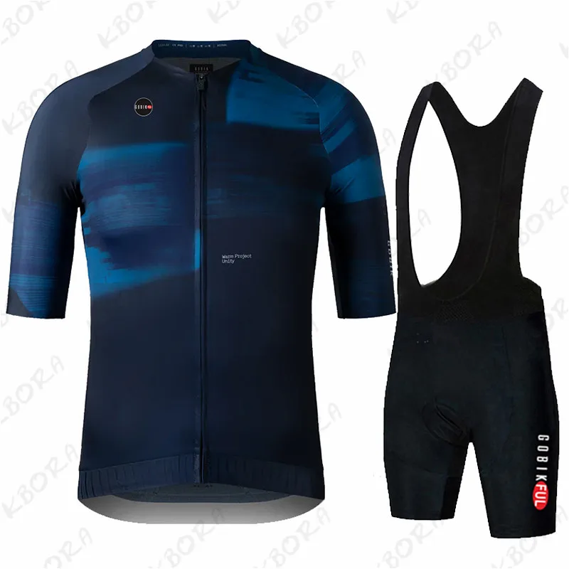 Gobik-pantalones cortos de cic - Mountain Biking New Jersey reseña y precio