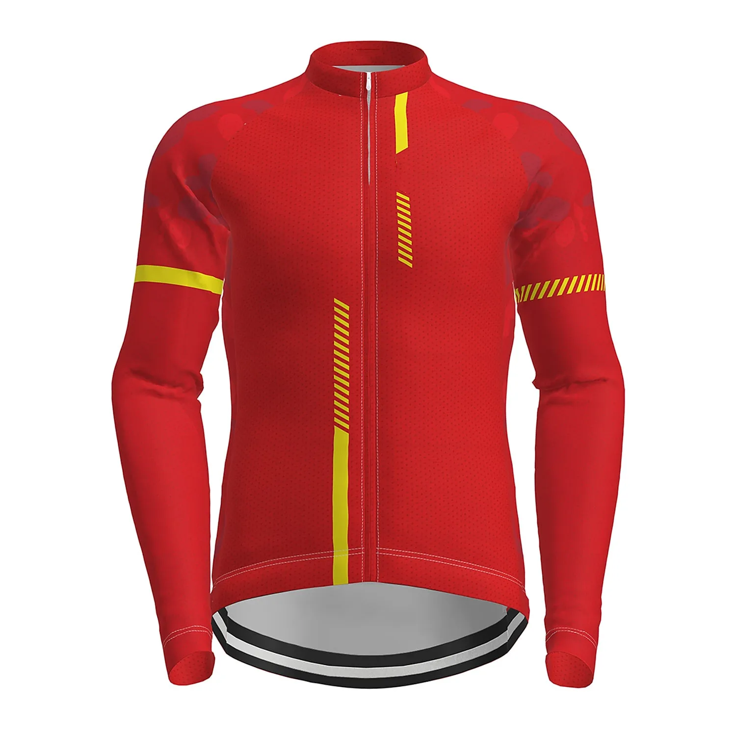 Jersey de Ciclismo Personaliza - Mountain Biking New Jersey reseña y precio