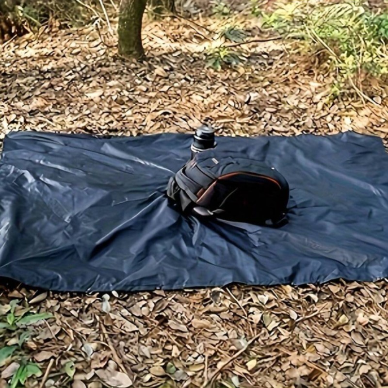Mochila gruesa para senderismo - Mountain Biking Backpack reseña y precio