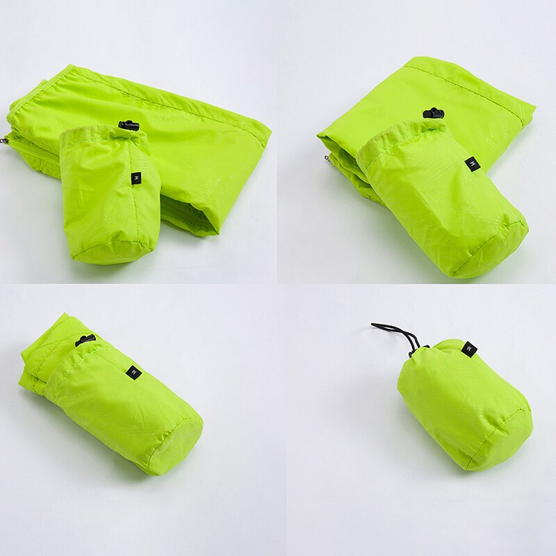 LNGXO-Chaqueta de senderismo U - Mountain Biking Jacket reseña y precio