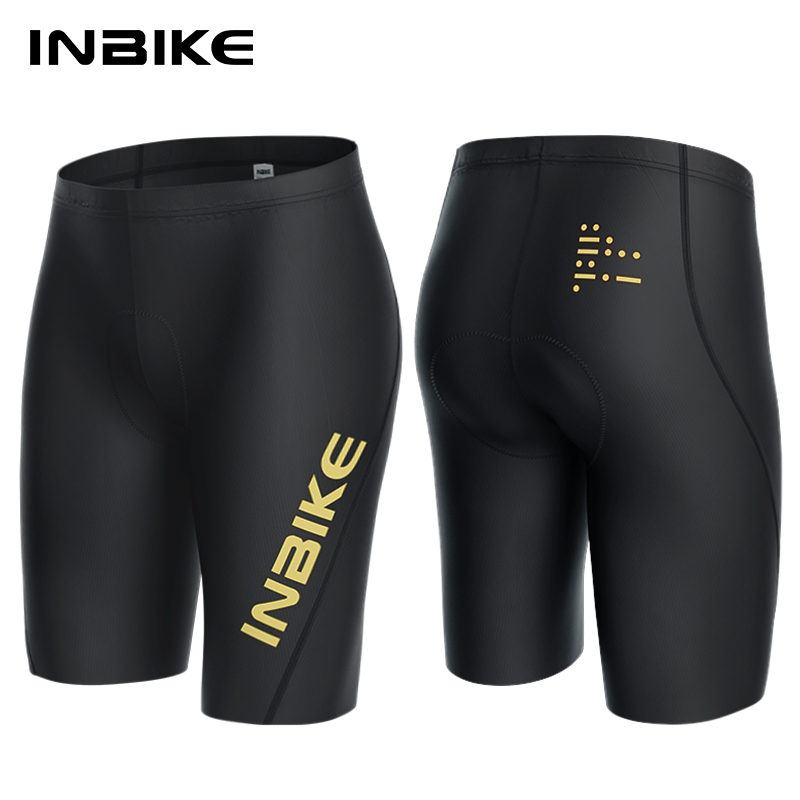 Pantalones Cortos de Ciclismo  - Mountain Biking Shorts Women reseña y precio