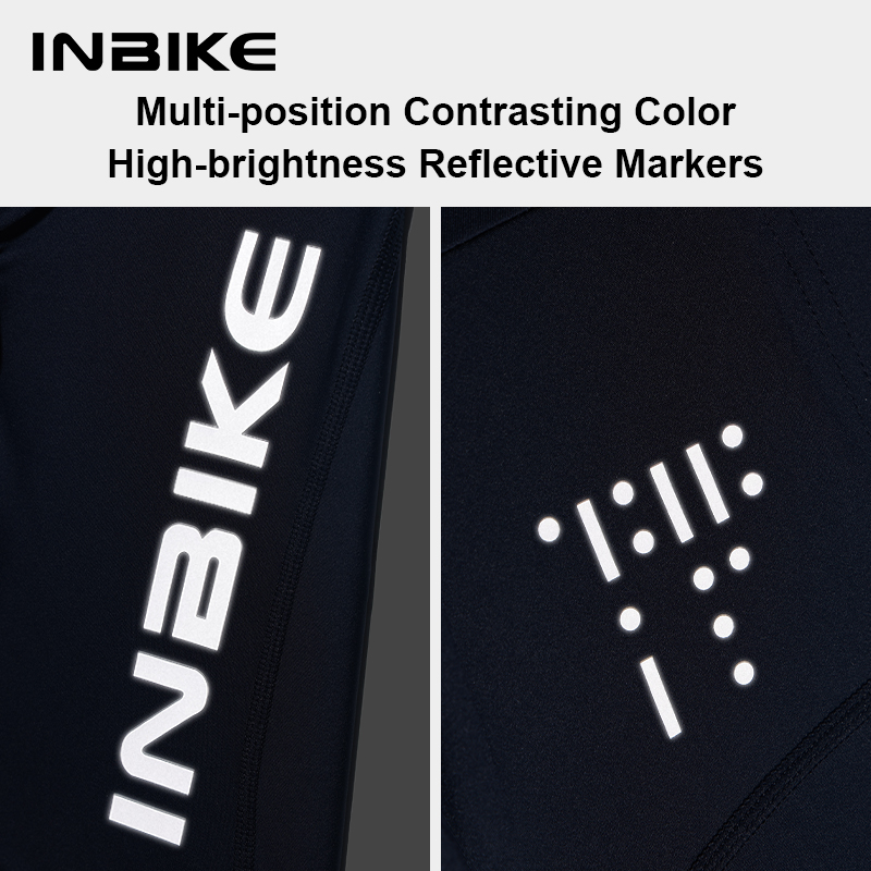 Pantalones Cortos de Ciclismo  - Mountain Biking Shorts Women reseña y precio