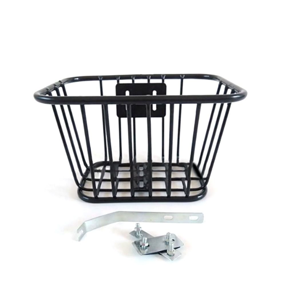 Cesta trasera para bicicleta,  - Mountain Biking Hip Pack reseña y precio
