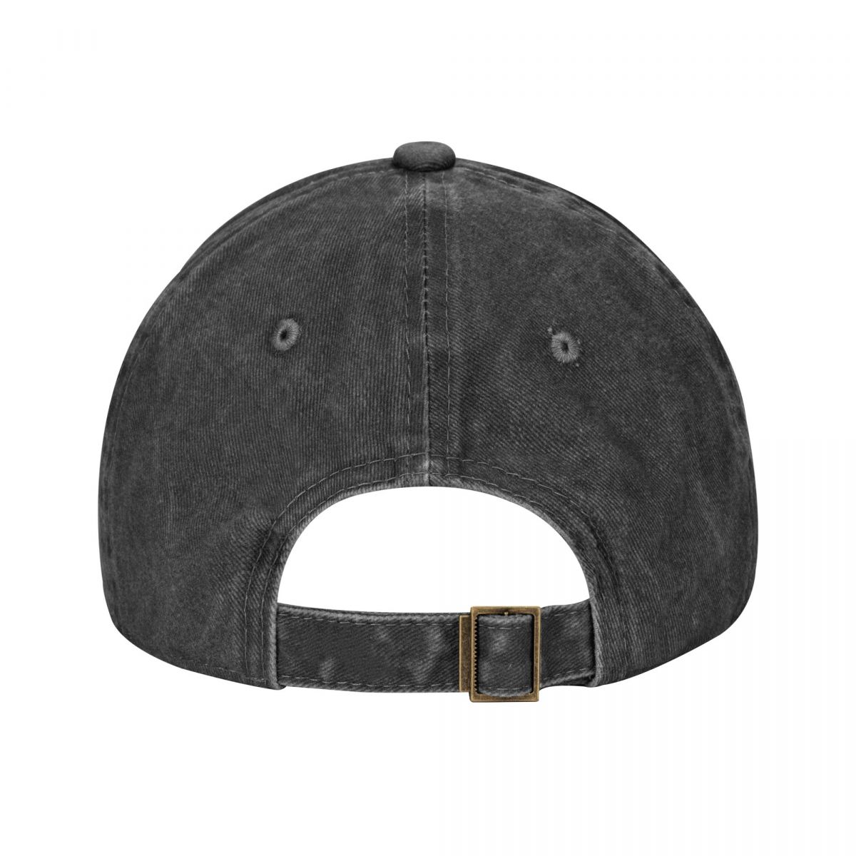 Gorra de béisbol Vintage Retro - Mountain Biking Arkansas reseña y precio
