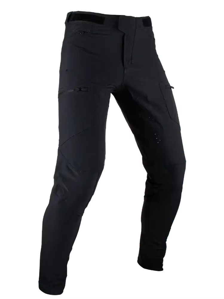 Pantalones de Ciclismo de Mont - Mountain Biking Uniform reseña y precio