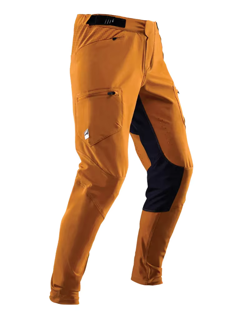 Pantalones de Ciclismo de Mont - Mountain Biking Uniform reseña y precio