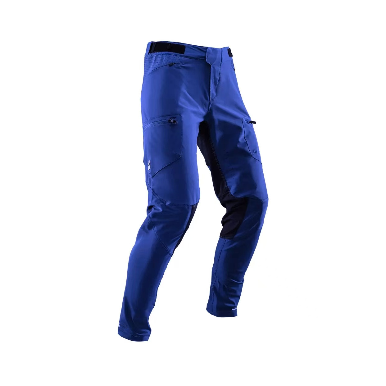 Pantalones de Ciclismo de Mont - Mountain Biking Uniform reseña y precio