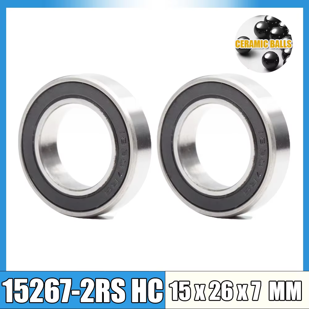 2 Piezas 15267 17287 18307 243 - Bottom Bracket Press reseña y precio