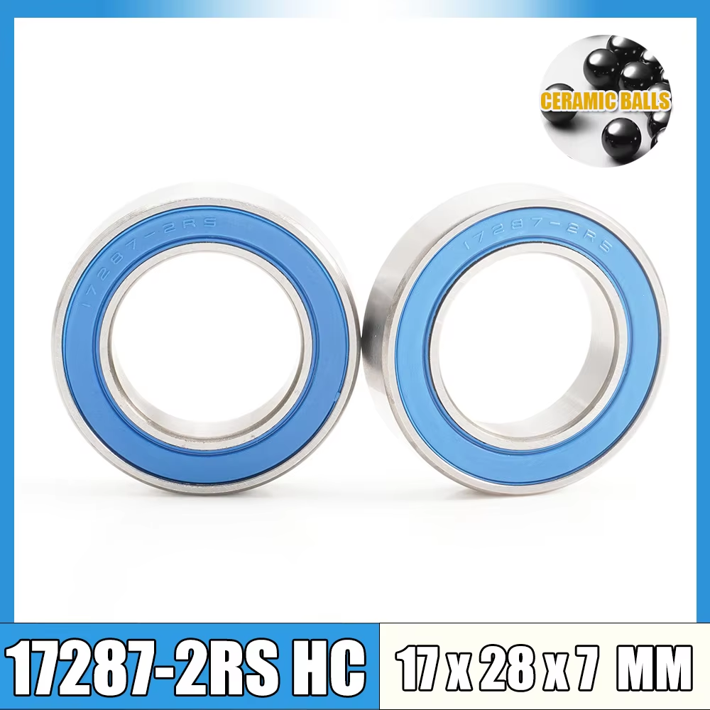 2 Piezas 15267 17287 18307 243 - Bottom Bracket Press reseña y precio