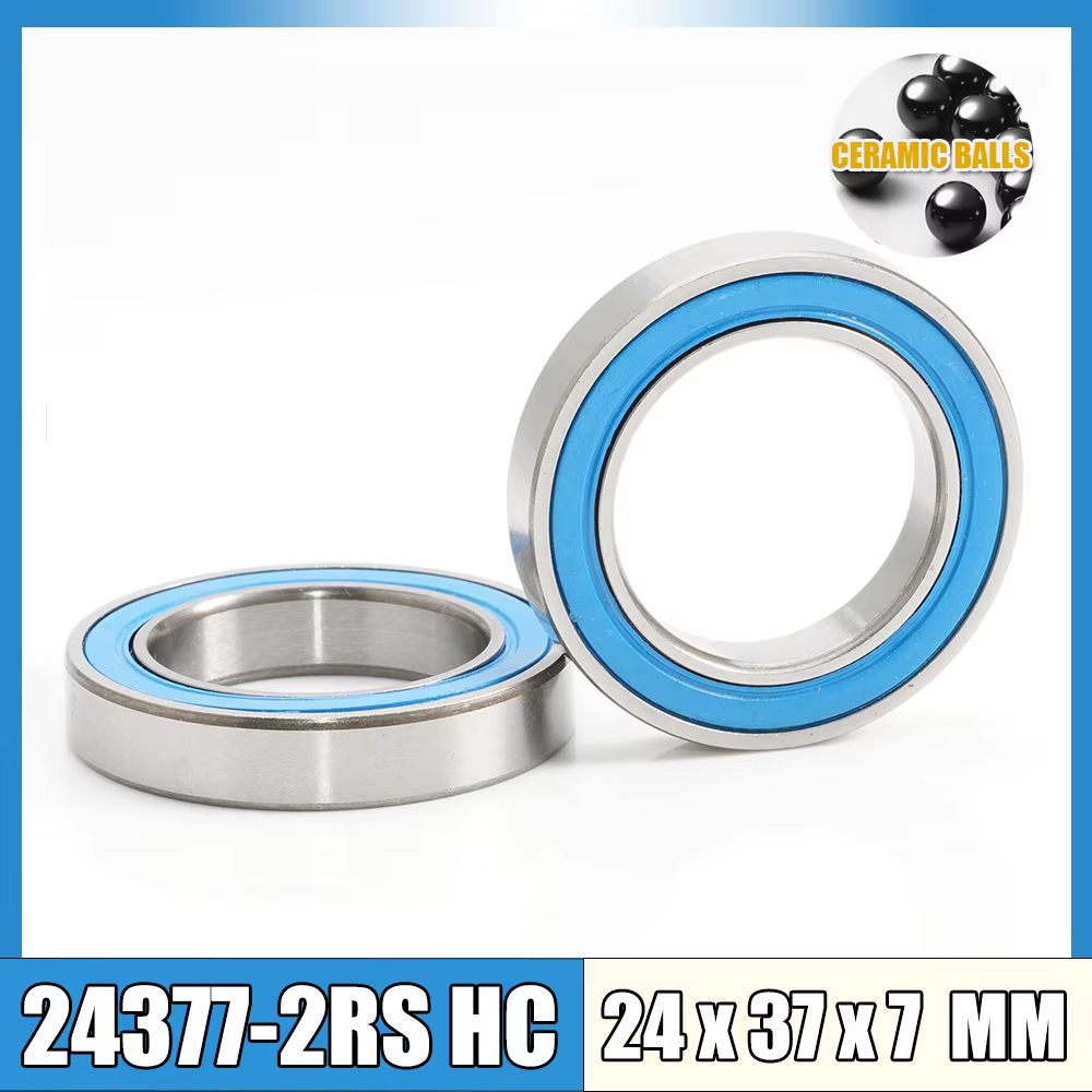 2 Piezas 15267 17287 18307 243 - Bottom Bracket Press reseña y precio