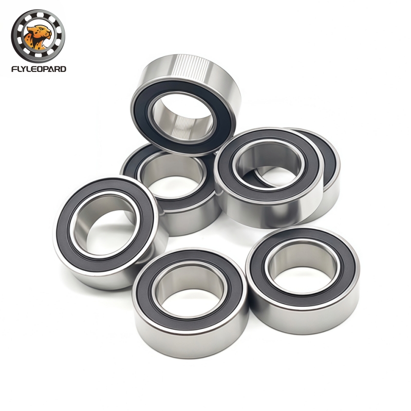 Rodamientos de soporte inferio - Bottom Bracket Press reseña y precio