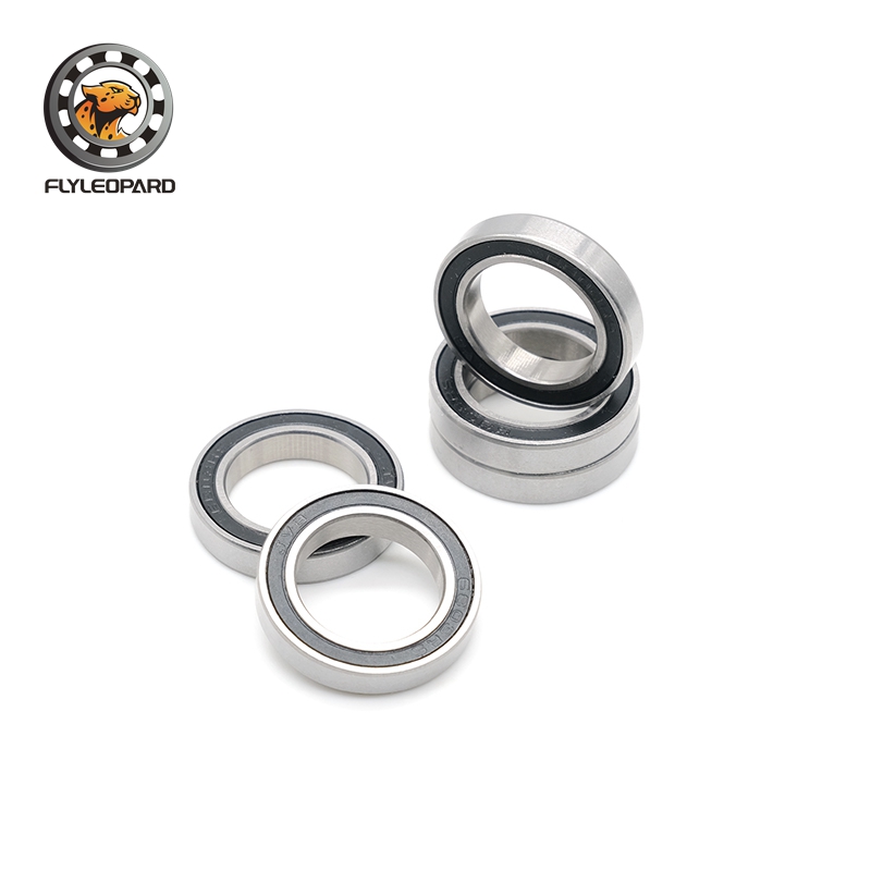 Rodamientos de soporte inferio - Bottom Bracket Press reseña y precio