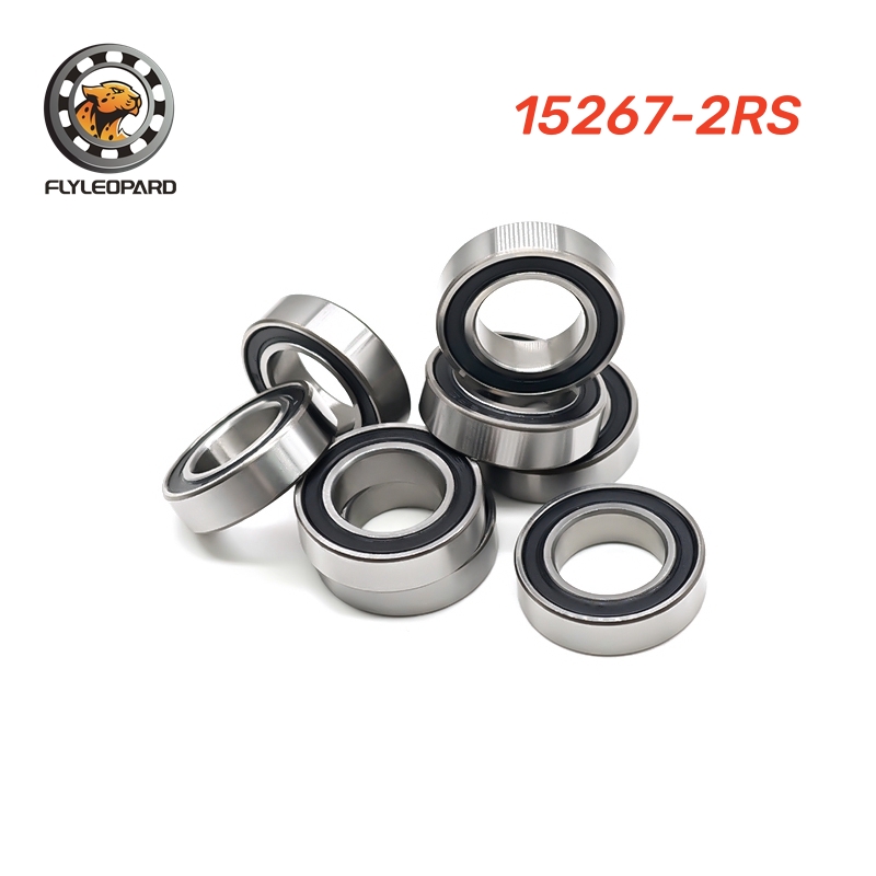 Rodamientos de soporte inferio - Bottom Bracket Press reseña y precio