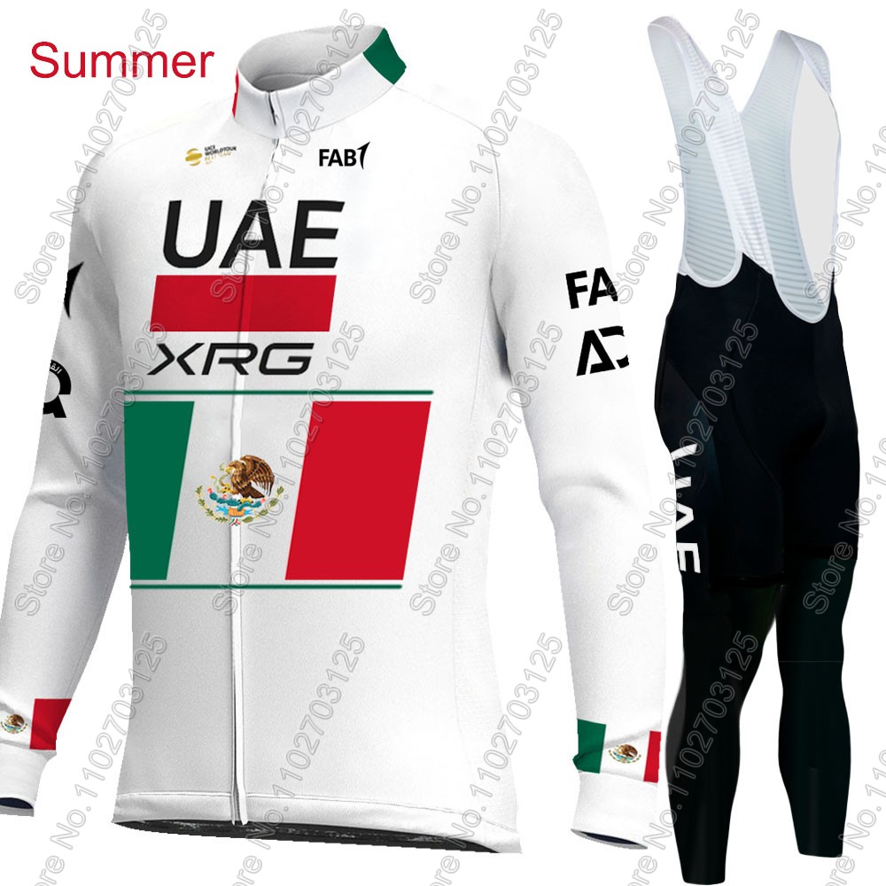 Conjunto de Jersey de ciclismo - Mountain Biking Uniform reseña y precio