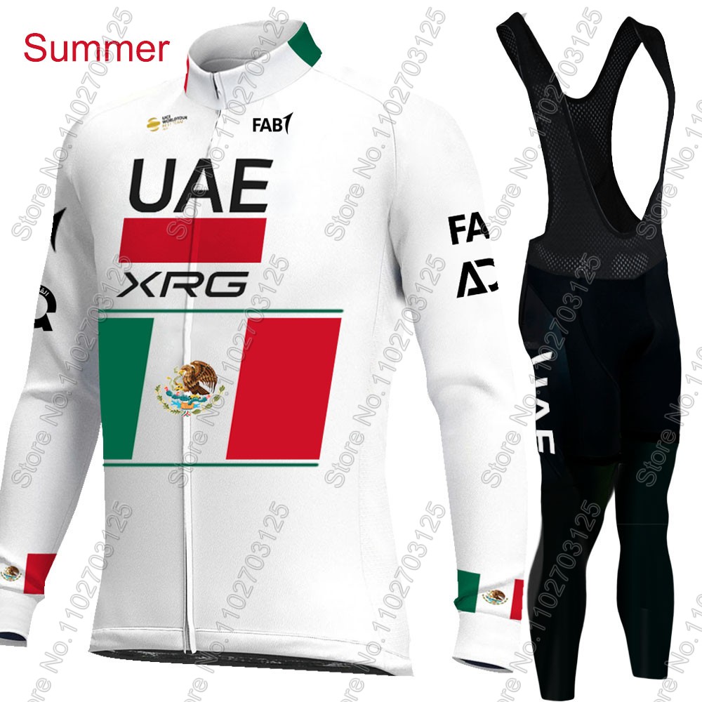 Conjunto de Jersey de ciclismo - Mountain Biking Uniform reseña y precio