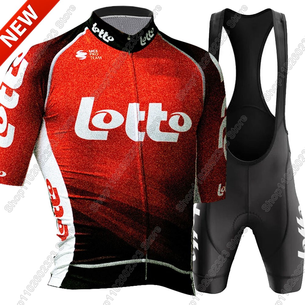 Conjunto de camiseta de ciclis - Mountain Biking Uniform reseña y precio