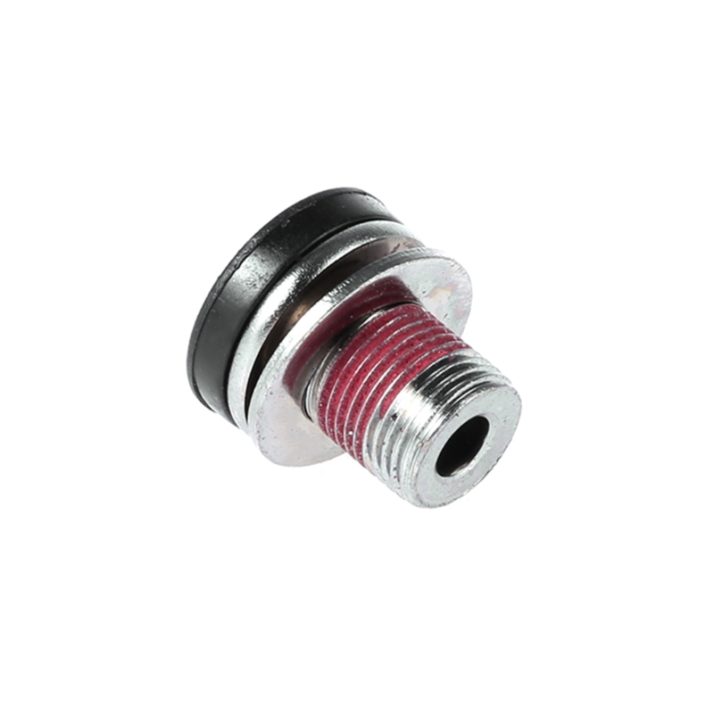 Tornillo de manivela impermeab - Bottom Bracket Press reseña y precio