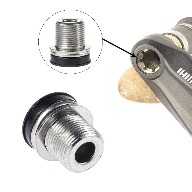 Tornillo de manivela impermeab - Bottom Bracket Press reseña y precio