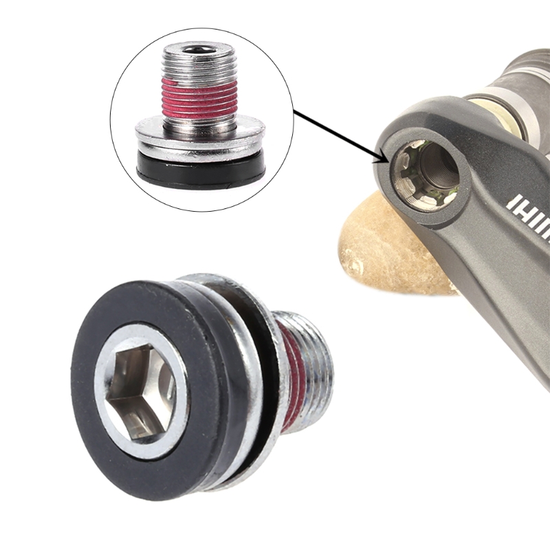 Tornillo de manivela impermeab - Bottom Bracket Press reseña y precio
