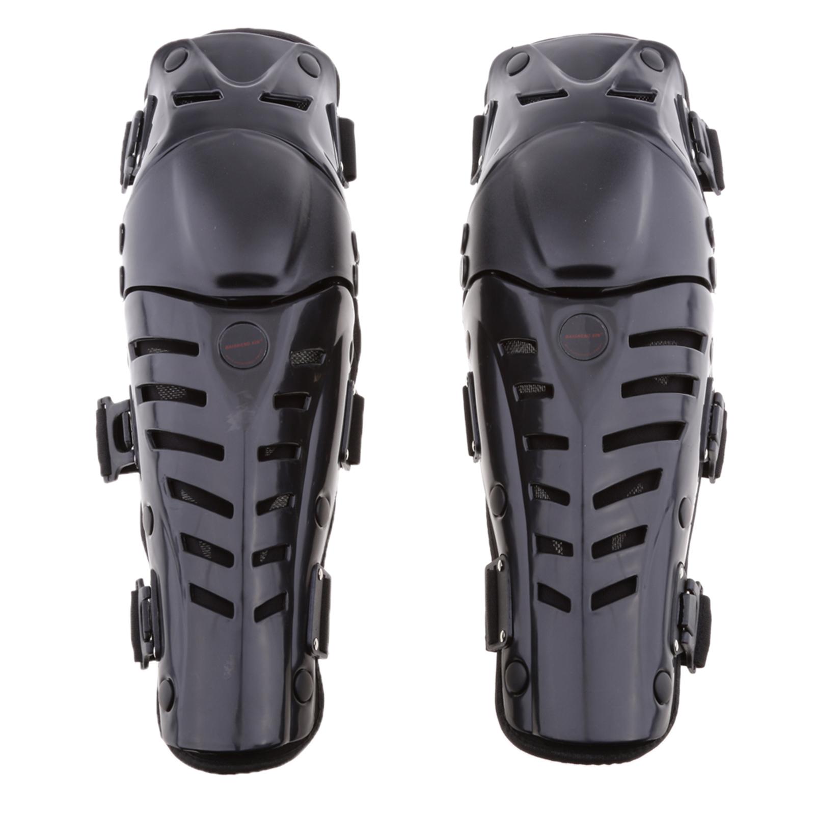 Motocicleta ATV Motocross codo - Mountain Biking Elbow Pads reseña y precio