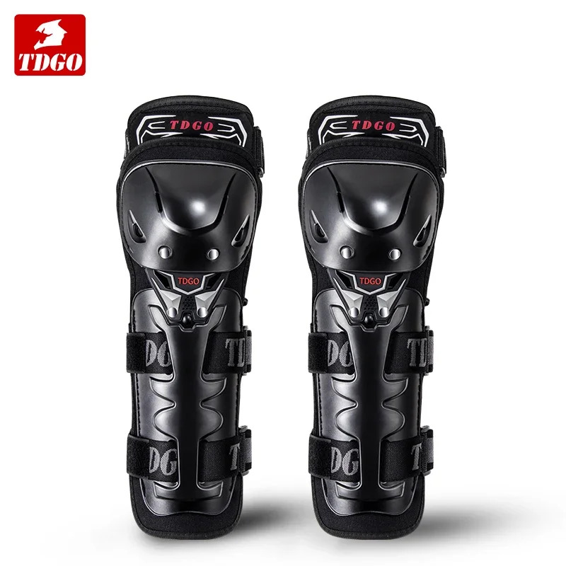 Soporte para motocicleta y rod - Mountain Biking Elbow Pads reseña y precio