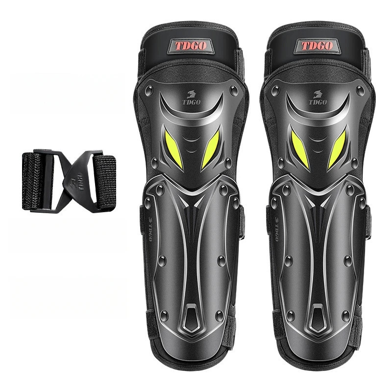 Soporte para motocicleta y rod - Mountain Biking Elbow Pads reseña y precio