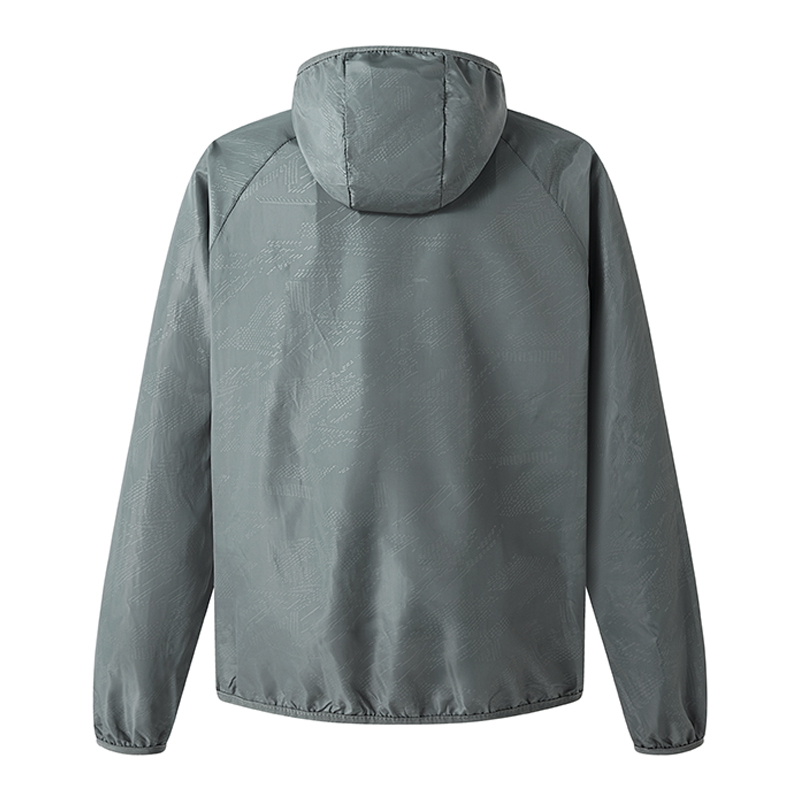 JNLN Chaqueta de senderismo im - Mountain Biking Jacket reseña y precio
