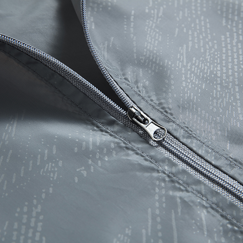 JNLN Chaqueta de senderismo im - Mountain Biking Jacket reseña y precio