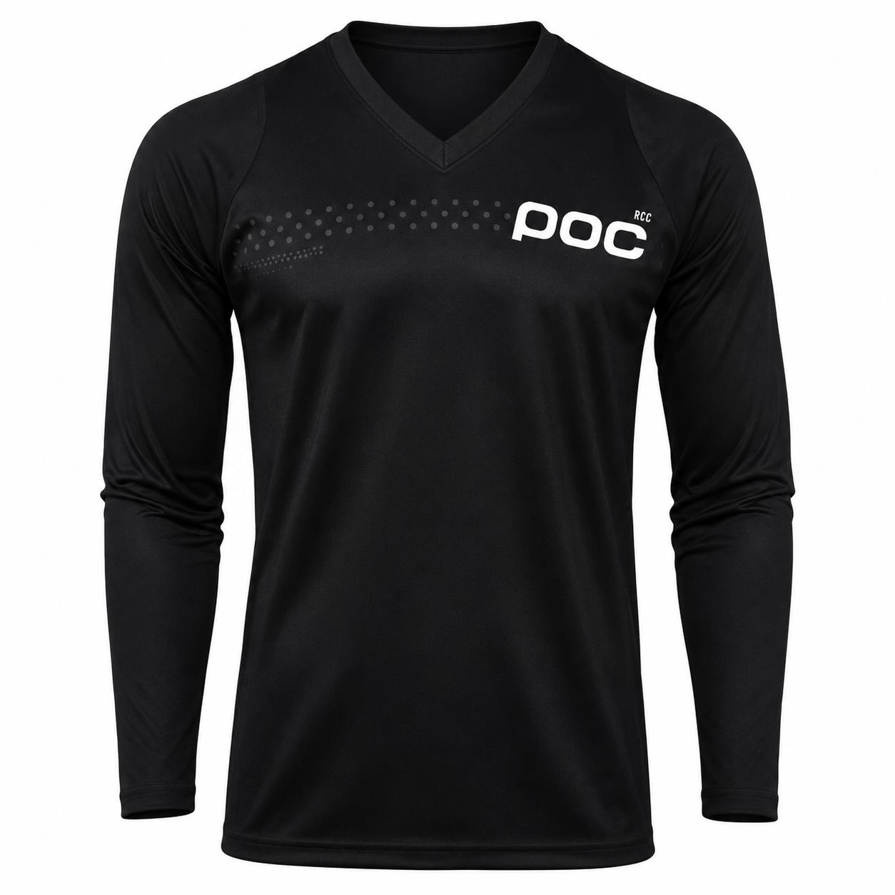 Jersey de Ciclismo de Montaña  - Mountain Biking New Jersey reseña y precio