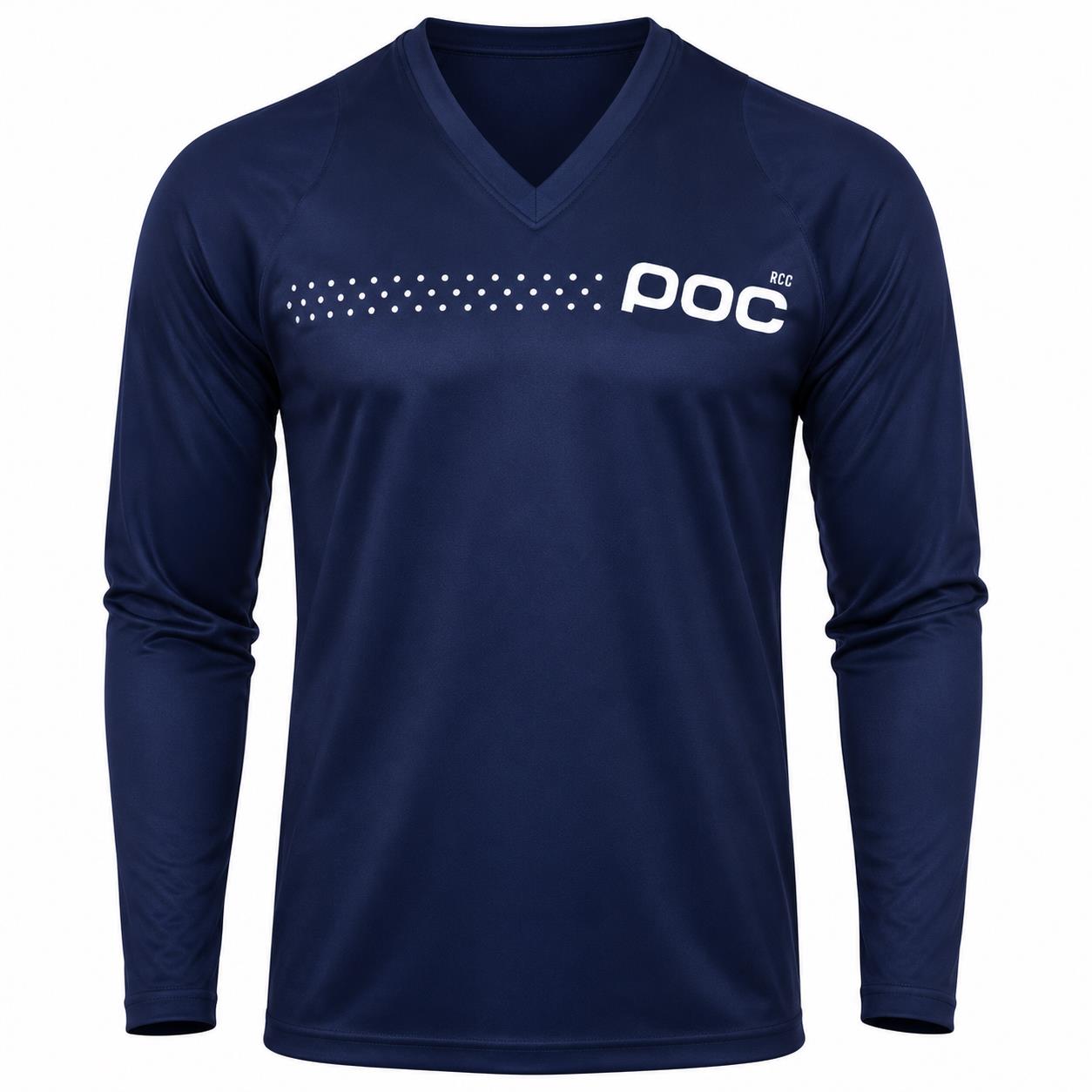 Jersey de Ciclismo de Montaña  - Mountain Biking New Jersey reseña y precio