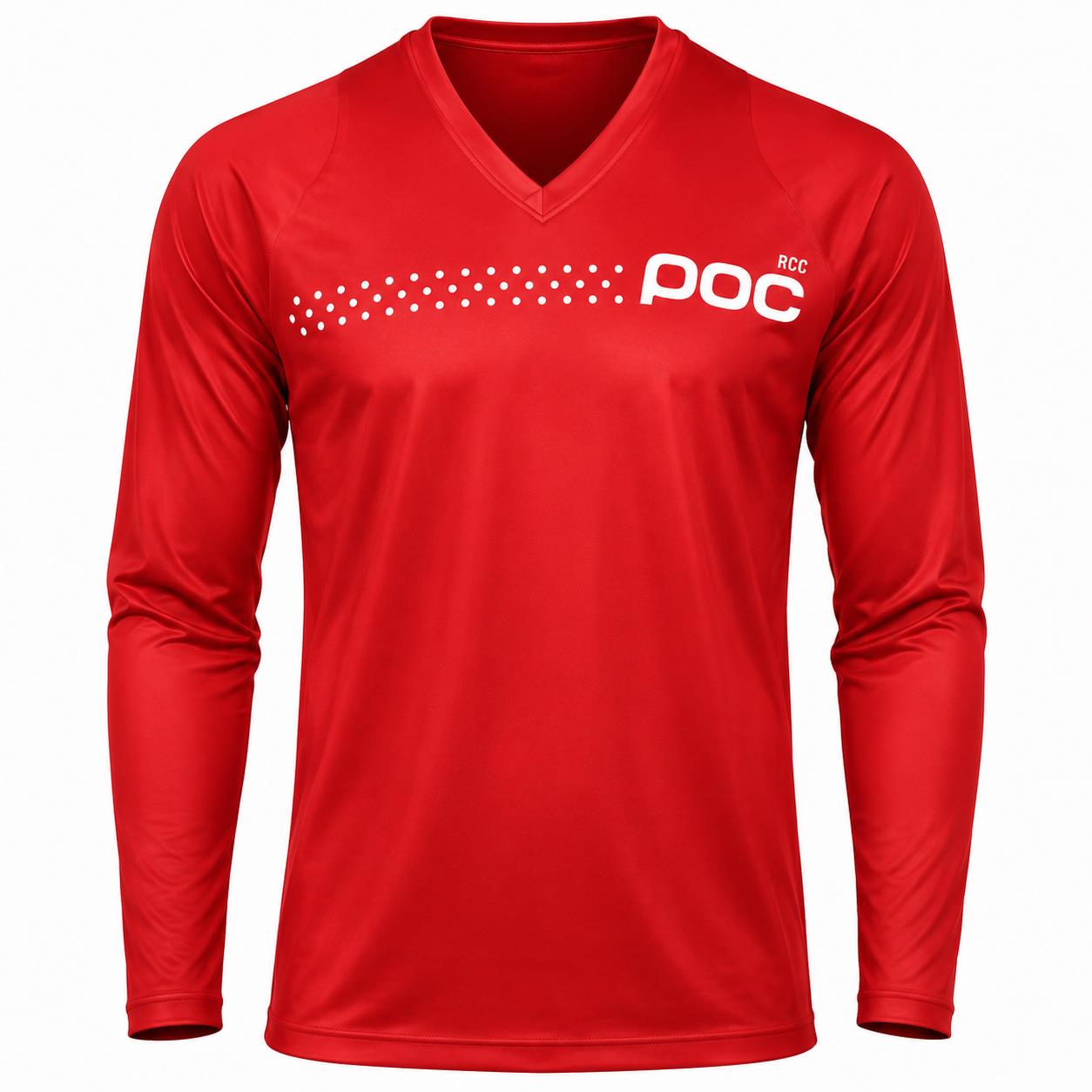 Jersey de Ciclismo de Montaña  - Mountain Biking New Jersey reseña y precio