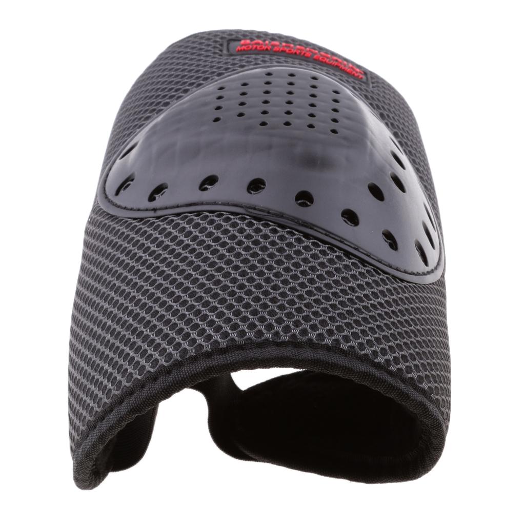 Conjunto de Protectores para R - Mountain Biking Elbow Pads reseña y precio