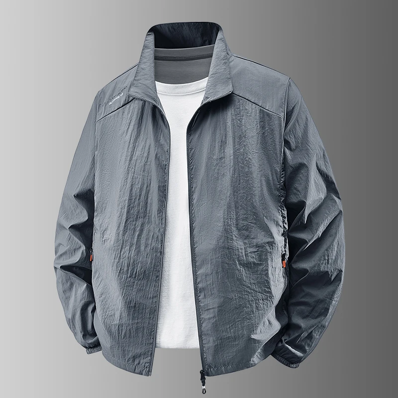 Chaqueta de protección solar p - Mountain Biking Jacket reseña y precio