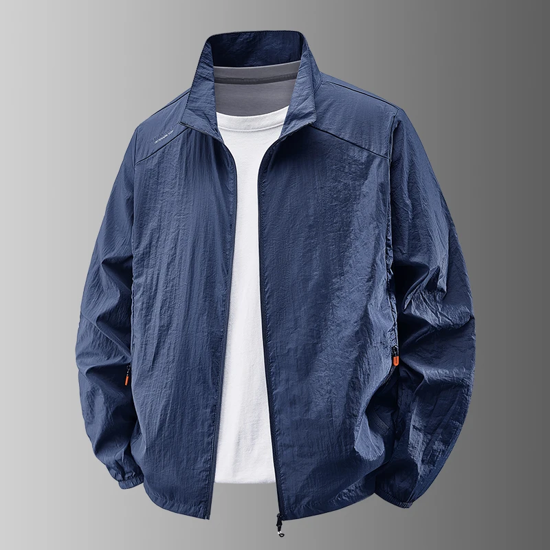 Chaqueta de protección solar p - Mountain Biking Jacket reseña y precio