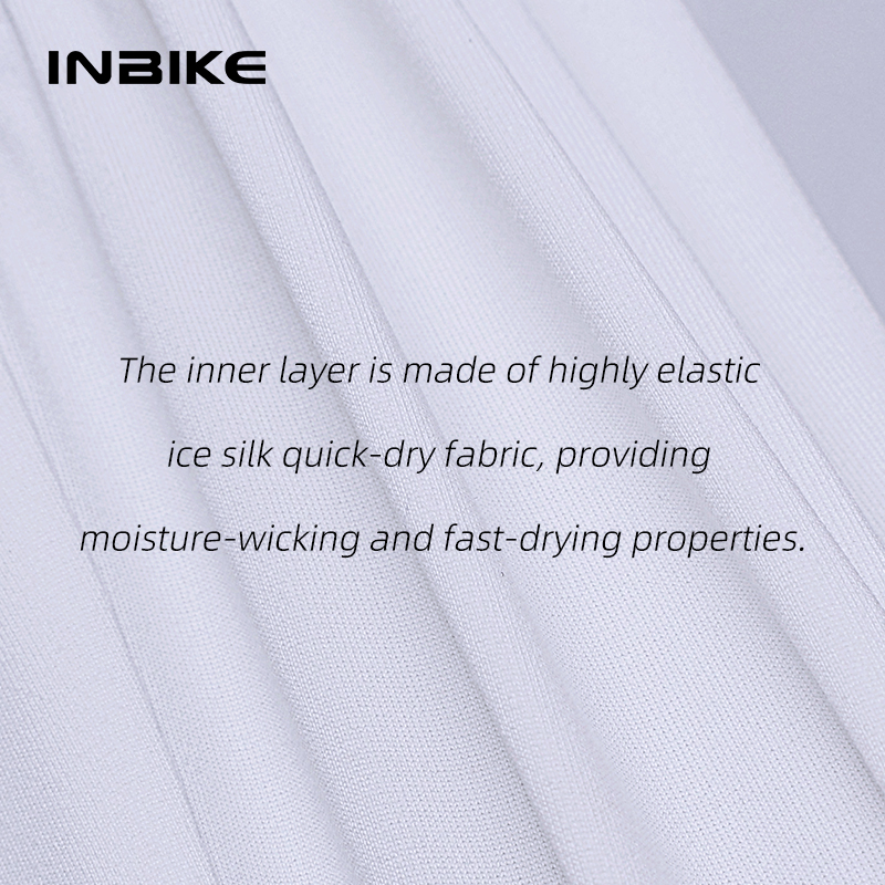 INBIKE-pantalones cortos acolc - Mountain Biking Shorts Women reseña y precio